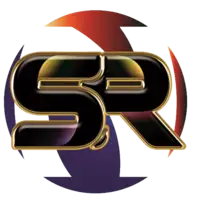 SR Services