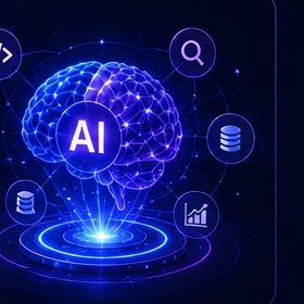 AI Agents