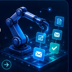 AI Automation