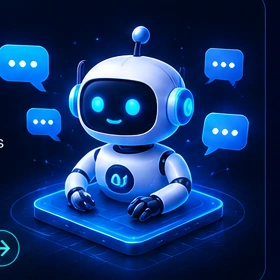 AI Chatbots