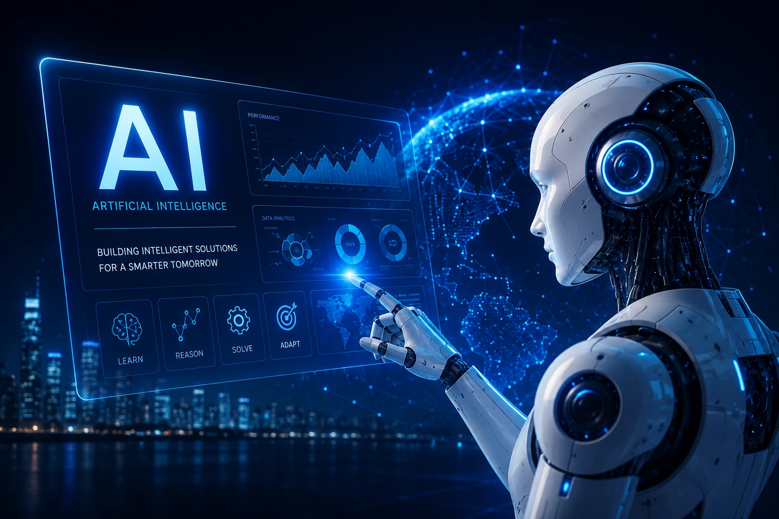 AI Project