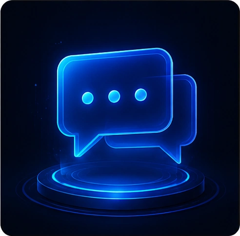 AI Customer Experience