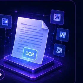 Document AI