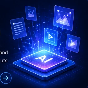 Generative AI