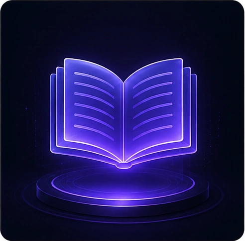 AI Knowledge Management