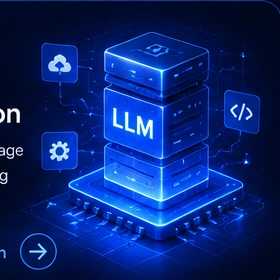 LLM Integration