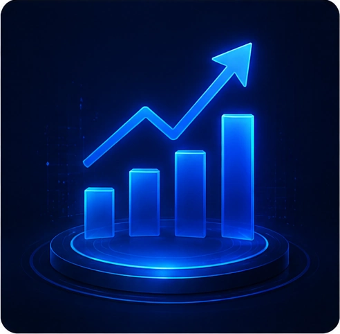 AI Sales Intelligence