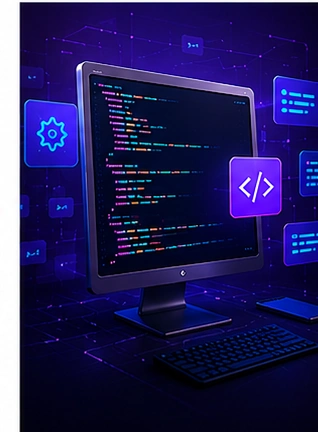 Develop