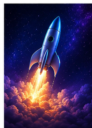 Launch